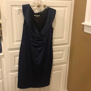 Evan Picone cocktail dress